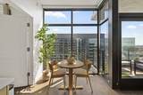 1212 Demonbreun St - Photo 10