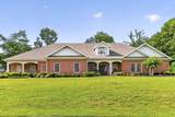 1030 Parsons Way - Photo 1
