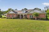 1030 Parsons Way - Photo 2