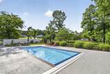 1030 Parsons Way - Photo 11