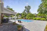 1030 Parsons Way - Photo 12