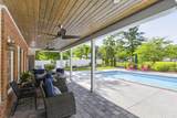 1030 Parsons Way - Photo 13
