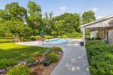 1030 Parsons Way - Photo 14