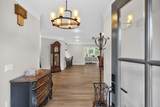 1030 Parsons Way - Photo 15