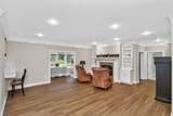 1030 Parsons Way - Photo 16