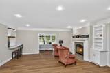 1030 Parsons Way - Photo 17