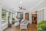 1030 Parsons Way - Photo 18
