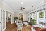 1030 Parsons Way - Photo 19