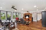 1030 Parsons Way - Photo 20