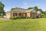 1030 Parsons Way - Photo 3