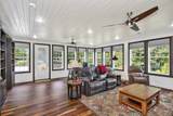 1030 Parsons Way - Photo 21