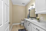 1030 Parsons Way - Photo 22