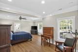 1030 Parsons Way - Photo 23