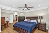 1030 Parsons Way - Photo 24