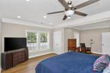1030 Parsons Way - Photo 25