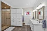 1030 Parsons Way - Photo 26