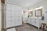 1030 Parsons Way - Photo 27