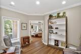 1030 Parsons Way - Photo 28