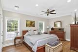 1030 Parsons Way - Photo 29