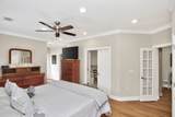 1030 Parsons Way - Photo 30