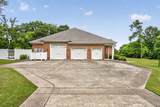 1030 Parsons Way - Photo 4