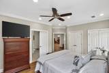 1030 Parsons Way - Photo 31