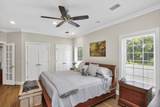 1030 Parsons Way - Photo 32