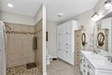 1030 Parsons Way - Photo 33
