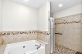 1030 Parsons Way - Photo 34