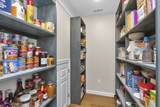 1030 Parsons Way - Photo 35