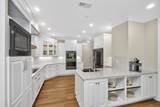 1030 Parsons Way - Photo 37