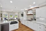 1030 Parsons Way - Photo 39