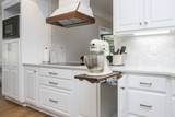 1030 Parsons Way - Photo 40