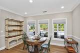 1030 Parsons Way - Photo 42