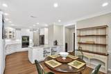1030 Parsons Way - Photo 43