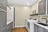 1030 Parsons Way - Photo 44