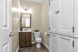 1030 Parsons Way - Photo 45