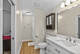 1030 Parsons Way - Photo 46