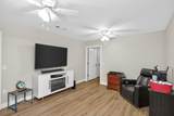 1030 Parsons Way - Photo 47