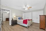 1030 Parsons Way - Photo 48