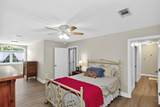 1030 Parsons Way - Photo 49