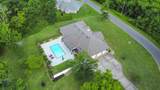 1030 Parsons Way - Photo 57