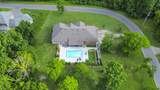 1030 Parsons Way - Photo 58