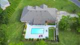 1030 Parsons Way - Photo 59