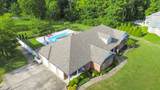 1030 Parsons Way - Photo 60
