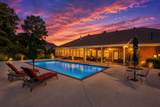 1030 Parsons Way - Photo 7