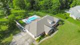 1030 Parsons Way - Photo 61