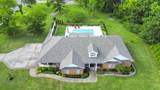1030 Parsons Way - Photo 62