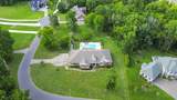 1030 Parsons Way - Photo 63