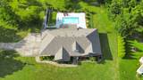 1030 Parsons Way - Photo 64
